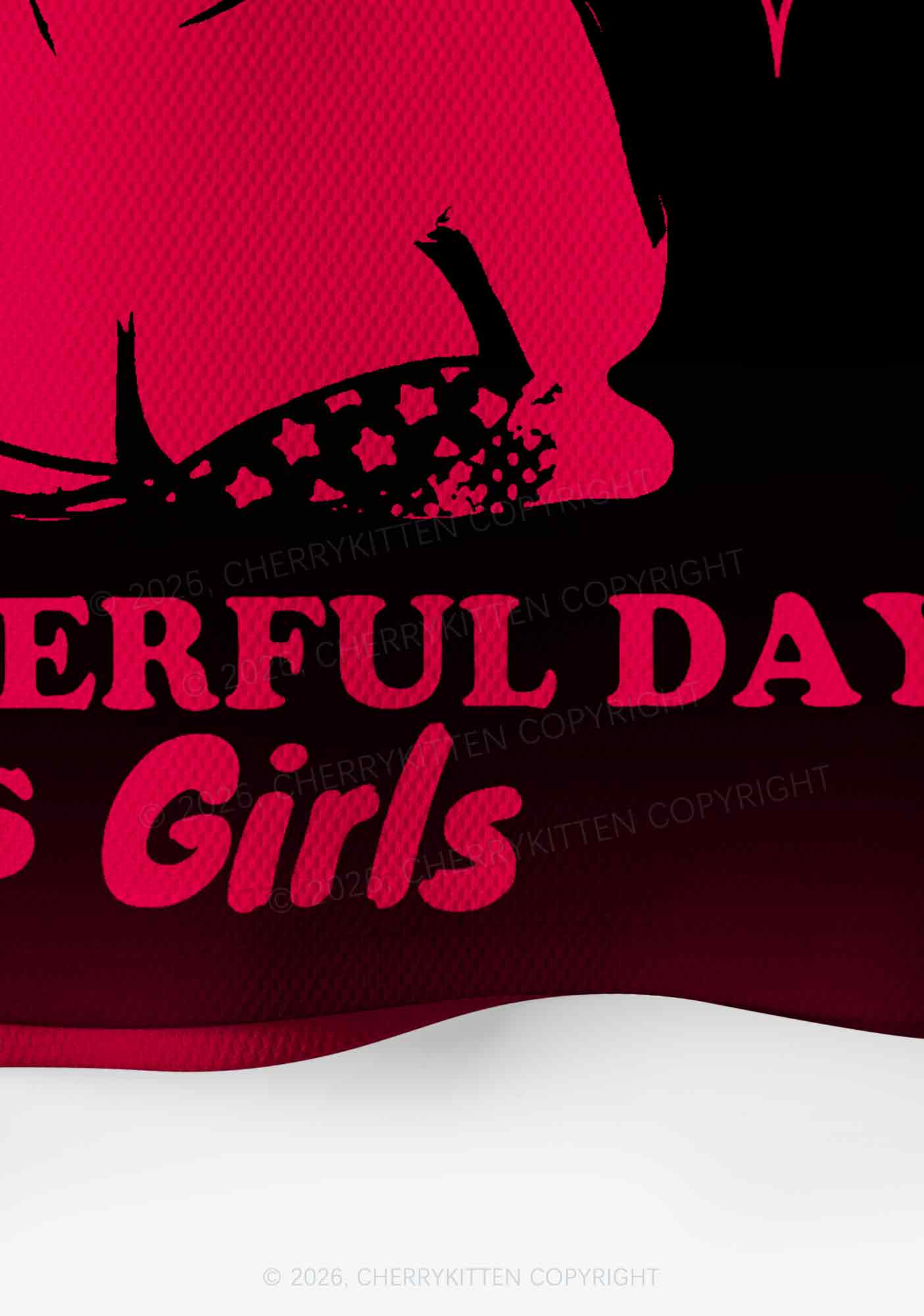 Sapphic Tendencies Kiss Girls Pride Y2K Crop Sport Jersey Shirts Cherrykitten