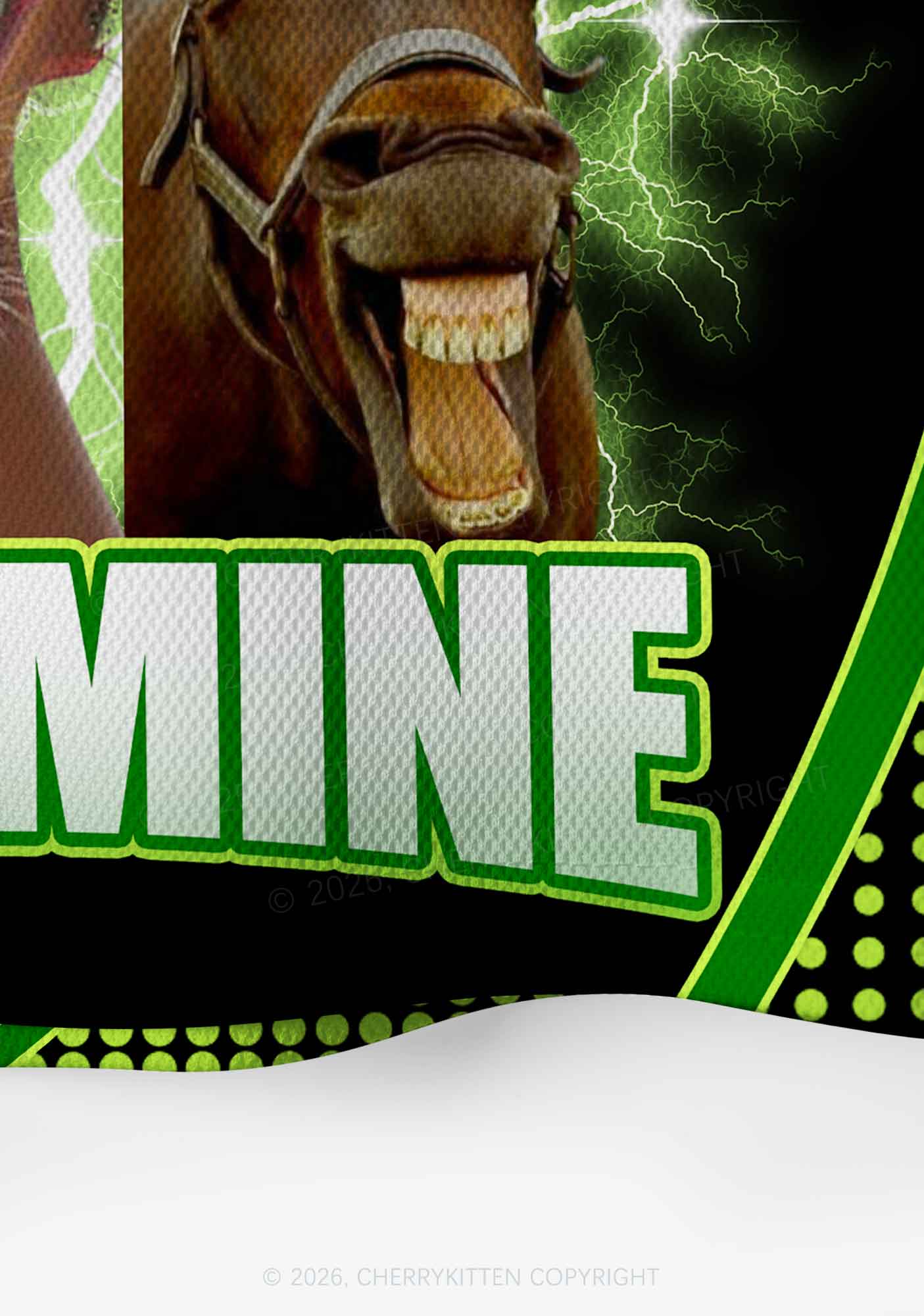 Got Any Kxxamine Y2K Crop Sport Jersey Shirts Cherrykitten