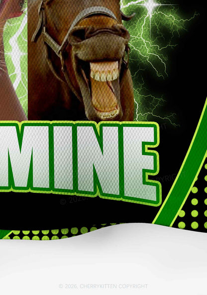 Got Any Kxxamine Y2K Crop Sport Jersey Shirts Cherrykitten