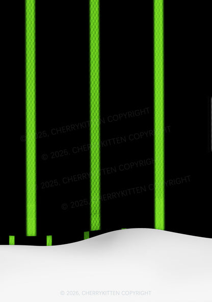 Custom Black Here To Paddy St Patricks Y2K Crop Sport Jersey Shirts Cherrykitten
