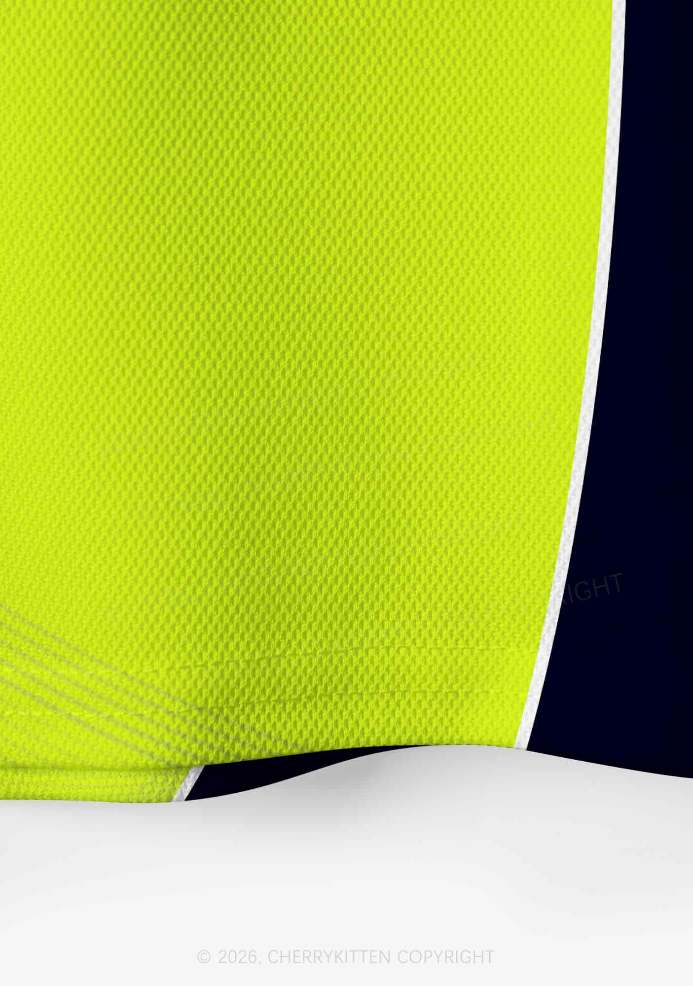 I Top Mascs Pride Y2K Crop Sport Jersey Shirts Cherrykitten