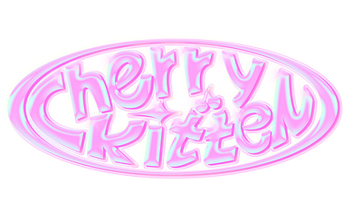 cherrykitten logo