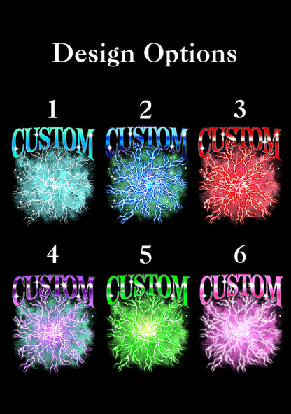 Custom Collage Portrait Y2K Washed Muscle Tank Cherrykitten