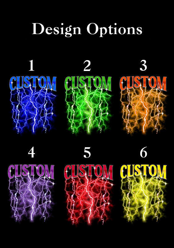 Custom Collage Pet Photo Y2K Baby Tee Cherrykitten