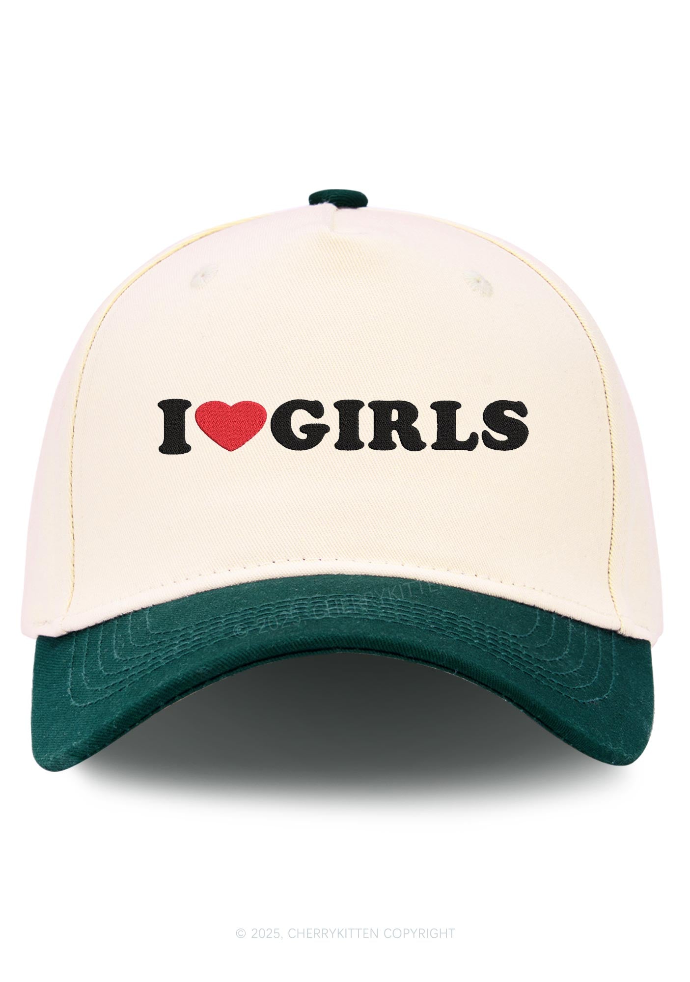 Y2k Hats, Cheap & Designer Hats For Women - Cherrykitten.com