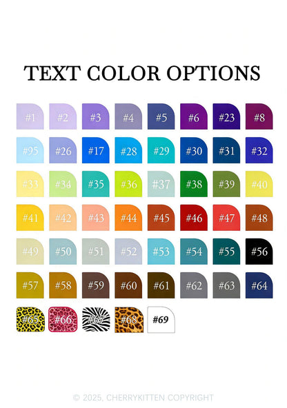 Custom Gay Couple Photo Valentine's Day Y2K Print Couples Boxer Briefs Set Cherrykitten