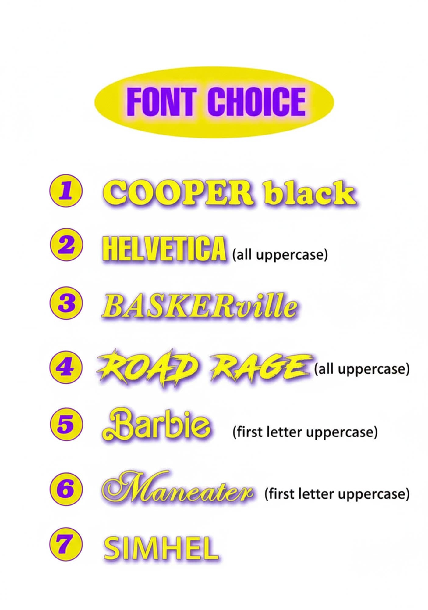 Custom Text Y2K Valentine's Day Baby Tee Cherrykitten