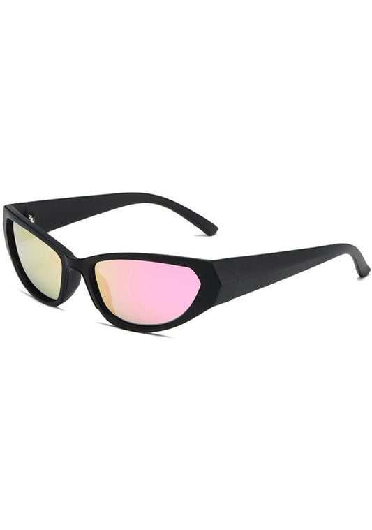 Future Shadow Sunglasses - cherrykittenFuture Shadow Sunglasses