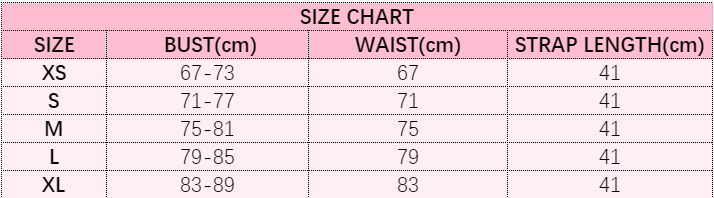 Tie-Dye All-Match Trend Shaping Denim Corset Top - cherrykittenTie-Dye All-Match Trend Shaping Denim Corset Top